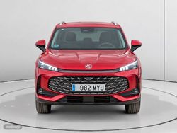 MG HS 1.5T Comfort DCT 125 kW (170 CV) - Miniatura 7