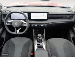 MG HS 1.5T Comfort DCT 125 kW (170 CV) - Miniatura 9