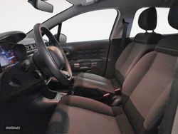 Citroen C3 BlueHDi 100 S&S You! 75 kW (102 CV) - Miniatura 10