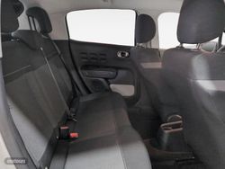 Citroen C3 BlueHDi 100 S&S You! 75 kW (102 CV) - Miniatura 11