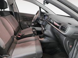 Citroen C3 BlueHDi 100 S&S You! 75 kW (102 CV) - Miniatura 12