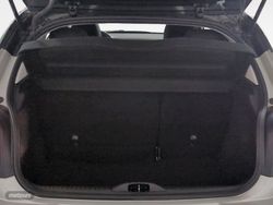 Citroen C3 BlueHDi 100 S&S You! 75 kW (102 CV) - Miniatura 13