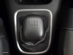 Citroen C3 BlueHDi 100 S&S You! 75 kW (102 CV) - Miniatura 14
