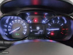 Citroen C3 BlueHDi 100 S&S You! 75 kW (102 CV) - Miniatura 15
