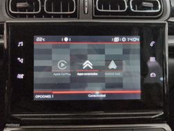 Citroen C3 BlueHDi 100 S&S You! 75 kW (102 CV) - Miniatura 16