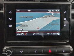 Citroen C3 BlueHDi 100 S&S You! 75 kW (102 CV) - Miniatura 17
