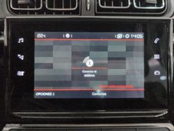Citroen C3 BlueHDi 100 S&S You! 75 kW (102 CV) - Miniatura 19