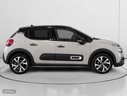 Citroen C3 BlueHDi 100 S&S You! 75 kW (102 CV) - Miniatura 2