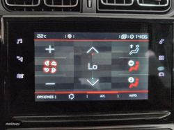 Citroen C3 BlueHDi 100 S&S You! 75 kW (102 CV) - Miniatura 20