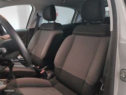 Citroen C3 BlueHDi 100 S&S You! 75 kW (102 CV) - Miniatura 21