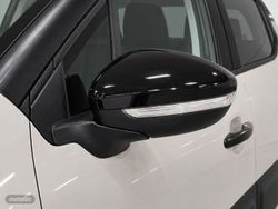 Citroen C3 BlueHDi 100 S&S You! 75 kW (102 CV) - Miniatura 22