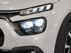 Citroen C3 BlueHDi 100 S&S You! 75 kW (102 CV) - Miniatura 23