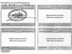 Citroen C3 BlueHDi 100 S&S You! 75 kW (102 CV) - Miniatura 25