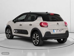Citroen C3 BlueHDi 100 S&S You! 75 kW (102 CV) - Miniatura 5