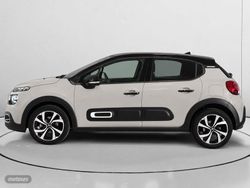 Citroen C3 BlueHDi 100 S&S You! 75 kW (102 CV) - Miniatura 6