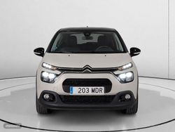 Citroen C3 BlueHDi 100 S&S You! 75 kW (102 CV) - Miniatura 7