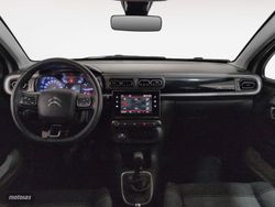 Citroen C3 BlueHDi 100 S&S You! 75 kW (102 CV) - Miniatura 8