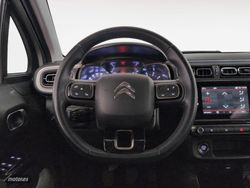 Citroen C3 BlueHDi 100 S&S You! 75 kW (102 CV) - Miniatura 9