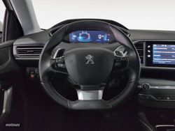 Peugeot 308 BlueHDi 130 S&S Active Pack EAT8 96 kW (130 CV) - Miniatura 10
