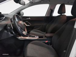 Peugeot 308 BlueHDi 130 S&S Active Pack EAT8 96 kW (130 CV) - Miniatura 11
