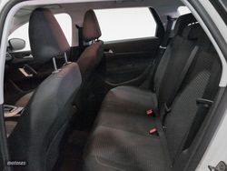 Peugeot 308 BlueHDi 130 S&S Active Pack EAT8 96 kW (130 CV) - Miniatura 12