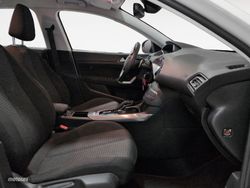 Peugeot 308 BlueHDi 130 S&S Active Pack EAT8 96 kW (130 CV) - Miniatura 13