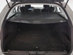 Peugeot 308 BlueHDi 130 S&S Active Pack EAT8 96 kW (130 CV) - Miniatura 14