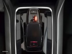 Peugeot 308 BlueHDi 130 S&S Active Pack EAT8 96 kW (130 CV) - Miniatura 15