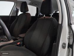 Peugeot 308 BlueHDi 130 S&S Active Pack EAT8 96 kW (130 CV) - Miniatura 22