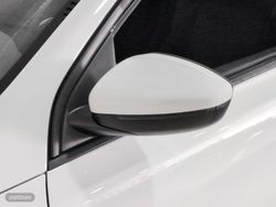 Peugeot 308 BlueHDi 130 S&S Active Pack EAT8 96 kW (130 CV) - Miniatura 23