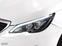 Peugeot 308 BlueHDi 130 S&S Active Pack EAT8 96 kW (130 CV) - Miniatura 24