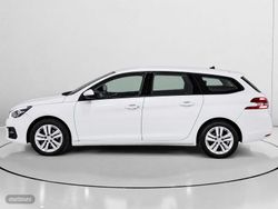 Peugeot 308 BlueHDi 130 S&S Active Pack EAT8 96 kW (130 CV) - Miniatura 6