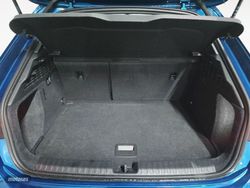 Audi A3 Advanced 35 TDI 110 kW (150 CV) S tronic - Miniatura 14