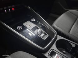 Audi A3 Advanced 35 TDI 110 kW (150 CV) S tronic - Miniatura 15