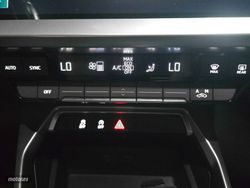Audi A3 Advanced 35 TDI 110 kW (150 CV) S tronic - Miniatura 20