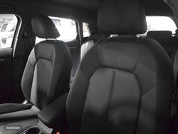 Audi A3 Advanced 35 TDI 110 kW (150 CV) S tronic - Miniatura 21