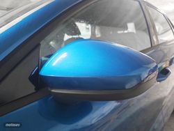 Audi A3 Advanced 35 TDI 110 kW (150 CV) S tronic - Miniatura 22