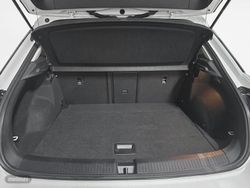 Volkswagen T-Roc Advance R-Line 2.0 TDI 110 kW (150 CV) - Miniatura 14