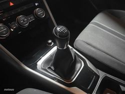 Volkswagen T-Roc Advance R-Line 2.0 TDI 110 kW (150 CV) - Miniatura 15