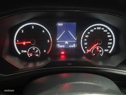 Volkswagen T-Roc Advance R-Line 2.0 TDI 110 kW (150 CV) - Miniatura 16