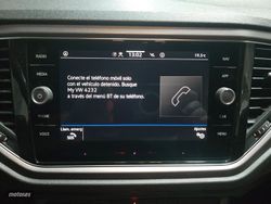 Volkswagen T-Roc Advance R-Line 2.0 TDI 110 kW (150 CV) - Miniatura 19