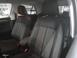 Volkswagen T-Roc Advance R-Line 2.0 TDI 110 kW (150 CV) - Miniatura 22