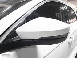 Volkswagen T-Roc Advance R-Line 2.0 TDI 110 kW (150 CV) - Miniatura 23