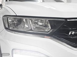 Volkswagen T-Roc Advance R-Line 2.0 TDI 110 kW (150 CV) - Miniatura 24