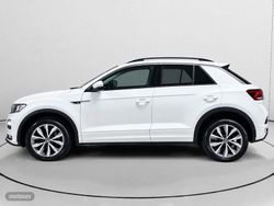 Volkswagen T-Roc Advance R-Line 2.0 TDI 110 kW (150 CV) - Miniatura 6