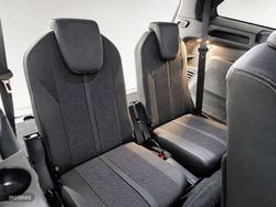 Peugeot 5008 BlueHDI 130 S&S GT EAT8 96 kW (130 CV) - Miniatura 13