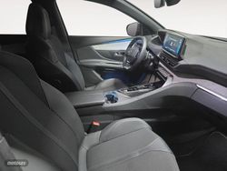 Peugeot 5008 BlueHDI 130 S&S GT EAT8 96 kW (130 CV) - Miniatura 14