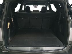 Peugeot 5008 BlueHDI 130 S&S GT EAT8 96 kW (130 CV) - Miniatura 15
