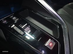 Peugeot 5008 BlueHDI 130 S&S GT EAT8 96 kW (130 CV) - Miniatura 16