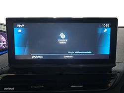 Peugeot 5008 BlueHDI 130 S&S GT EAT8 96 kW (130 CV) - Miniatura 20